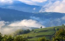 Автобусные туры, отдых без россиян и экскурсии по Украине: как война изменила туризм (видео)