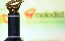 В Киеве проходит пятидесятый фестиваль "Молодость": интересные факты