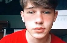 Прыгнул с моста после смерти родителей от COVID-19: в больнице умер 15-летний сын Родиковых (видео)