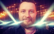 Продюсер UA: ПЕРШИЙ Станислав Медведев: Мы одна из самых успешных стран на Евровидении. Ведь каждый наш представитель попадает в финал