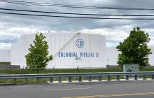 В Colonial снова проблемы с компьютерными сетями – Bloomberg