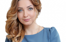 Погляд юриста. У чому проблема "ручного" регулювання цін на паливо