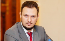 Эксперт: консорциум Гриненко – это ширма для завладения средствами госбюджета и шантажа подрядчиков