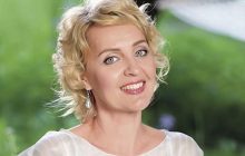 Умерла Мальвина из советского фильма "Приключения Буратино"
