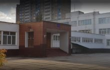 "Запомнит этот день навсегда": в Киеве усилили охрану школы №250 из-за анонса массовой бойни в Telegram-канале