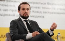 До 2024 року за програмою Зеленського в Україні з'явиться "25 спортивних магнітів" - ОП