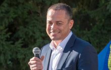 Чиновники на Дніпропетровщині виписали собі зарплати, вищі від президентської – ЗМІ