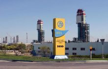 ГФС разоблачила схему на ОПЗ с уклонением от уплаты более 41 миллиона гривень налогов