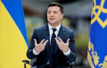 Президент объяснил назначение Кубракова министром инфраструктуры