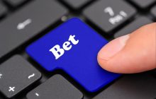 Ліцензію 1xBet анулюють, якщо доведуть її російське "коріння" - експерт
