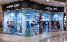 Шопінг в ТРЦ "Гулівер": 3 кращих магазинів для оновлення гардеробу