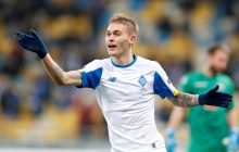 "Життя не закінчується": лідер Динамо не поїде на Євро-2020 через травму