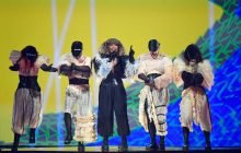 Другий півфінал Євробачення: відео виступів країн-учасниць, що потрапили у фінал