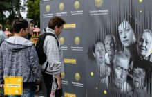 Фонд Рината Ахметова оказывает психологическую помощь мирным жителям Донбасса
