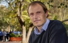 Умер экс-вратарь Барселоны, который способствовал трансферу украинского футболиста