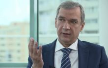 Самолет Ryanair угрожали сбить, если он не совершит посадку в Минске - белорусский оппозиционер
