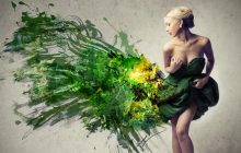 Будь на стилі: визначено найбільш трендовий колір 2021