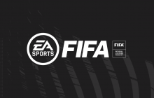 Сборная Украины будет представлена в футбольном симуляторе FIFA