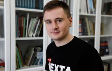 В редакцию Nexta после задержания Протасевича начали поступать угрозы