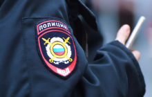 В России майор избил школьников, чтобы "проучить": дело завели на беременную мать одного из подростков
