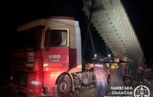 Во Львове разоблачили масштабную схему по вывозу мусора: бюджет потерял 2 миллиона гривень