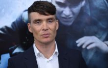 Киллиану Мерфи - 45: самые яркие роли звезды "Острых козырьков"
