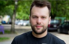 "Яду подсыпал бы": на стриме пропагандиста РФ Соловьева призвали убить Протасевича (видео)