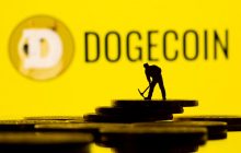 "Мемы и собаки". Илон Маск объяснил свою любовь к криптовалюте Dogecoin и обратился к поклонникам