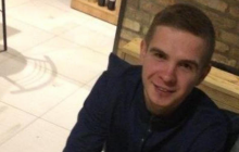 Руки были связаны: на Житомирщине нашли мертвым пропавшего парня – СМИ (фото)