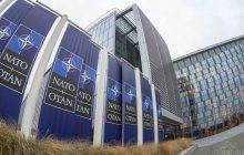 Украину не пригласили на июньский саммит НАТО в Брюсселе: появилась реакция МИД