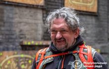 В Мариуполе пройдет фестиваль StartUp Гогольfest, "Метинвест" направил на проект 500 тысяч