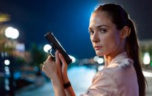 Умерла 30-летняя звезда американских фильмов ужасов (фото)