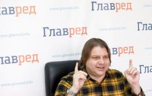 Астролог Влад Росс назвав дату, коли Україна остаточно переможе у війні: зовсім скоро