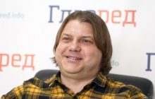 Когда ВСУ освободят Украину от оккупантов: прогноз астролога