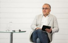 Киевстар планирует до конца года обеспечить связь 4G для более 90% украинцев