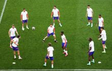 Відомий український тренер розказав, кому буде симпатизувати у фіналі Ліги чемпіонів