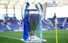 Манчестер Сити - Челси - 0:1: онлайн-трансляция и обзор финала Лиги чемпионов