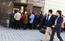 Банковская система была на грани: украинцам рассказали, что могло произойти после вторжения