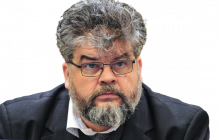 "Беларусь является частью оборонного комплекса РФ. Поэтому нам надо переосмысливать безопасность северной границы"