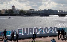 Румыния озвучила правила въезда для украинцев, которые хотят стать зрителями на Евро-2020
