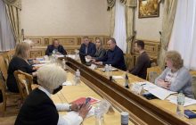 Гостаможслужба совершенствует процедуру определения таможенной стоимости товаров на границе