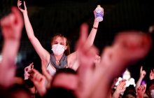Планы на лето 2021: удастся ли спасти концертно-фестивальный сезон
