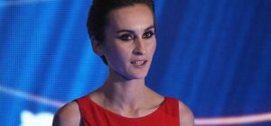 Известная певица эмоционально ответила на вопрос, хочет ли родить