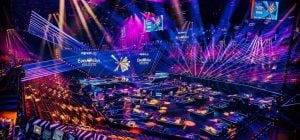 Участие Израиля под вопросом: на "Евровидении-2026" готовят новые правила