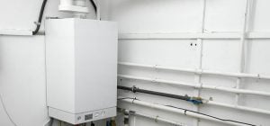 У ЄС змінюють правила щодо газових котлів: які пристрої зникнуть з продажу