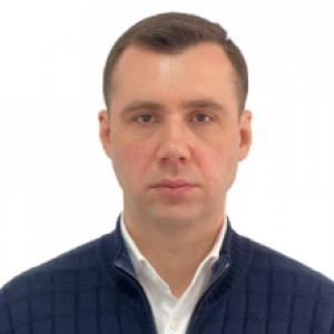 Максим Малашкин Максим Малашкин