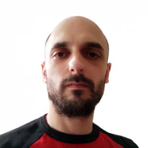 Андрей Софин Андрей Софин