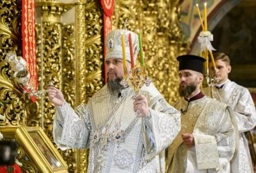 ПЦУ тоже думает о переходе на новый календарь: когда примут решение