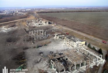 Россияне наступают волнами: Гайдай рассказал о странной тактике врага