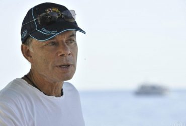 Как работник ртом Газманов стал главным путинистом: раскрыты тайны певца (видео)